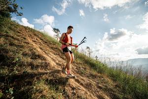 BIB: 
                            <button type="button" onclick="openModal(25767384)" class="btn btn-primary btn-sm float-right btn-popup" data-toggle="modal" data-target=".modal-high-quality">
                        <i class="fas fa-shopping-cart"></i> Add to Cart
                    </button>
                                            <button type="button" onclick="isThisMe(25767384, true)" class="btn btn-success btn-sm float-right btn-popup btn-isme hidden" data-toggle="tooltip" data-placement="bottom" title="นี่คือรูปของคุณใช่ไหม คลิกที่นี่เพื่อเอาเข้าอัลบั้ม">
                        <i class="fas fa-plus"></i> Add to album
                    </button>
                    <button type="button" onclick="isThisMe(25767384, false)" class="btn btn-warning btn-sm float-right btn-popup btn-isnotme hidden">
                        <i class="fas fa-ban"></i> Remove from album
                    </button>